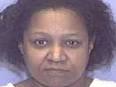 TO DEATH: Linda Carty