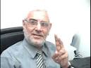 د. أبو الفتوح يتحدث عن مناظرته