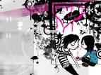Emo Wallpapers | Free Desktop wallpapers – Download desktop ...