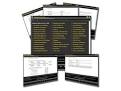 American Financing Mortgage Calculators   Download
