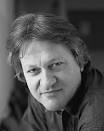 Dragan Velikić - images?q=tbn:ANd9GcRXmzaNlphfeXFNV21CEjQdxRn2MScqhBO2iAW6iOMWFH3FPh5xHbLmL9o