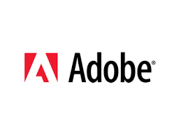 adobe photoshop serial number