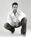 gerard butler sex tape