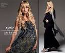 Stylish Maternity Clothes: A Pea in the Pod