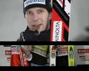 Goodbye Janne Ahonen