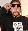 Ace Frehley & His New Solo