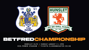 Image result for Doncaster Lakers Rugby League Football Club