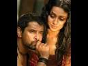 Neeve Neeve Hd 720p - Darling