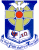 Associate Reformed Presbyterian