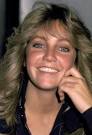 Sexy Female Celebrities of 80s