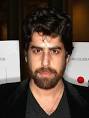 Adam+Goldberg+Christina+Ricci+ ...