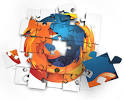 The 10 Excellent Firefox 4 ADD - Ons To Enhance The Way you Use Your ... 