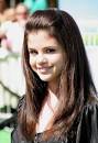 selena gomez - selena-gomez-208674