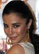 It was launched last year when Fox's new head of casting Tess Sanchez, ... - higareda__120125202021