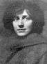 Crystal Eastman