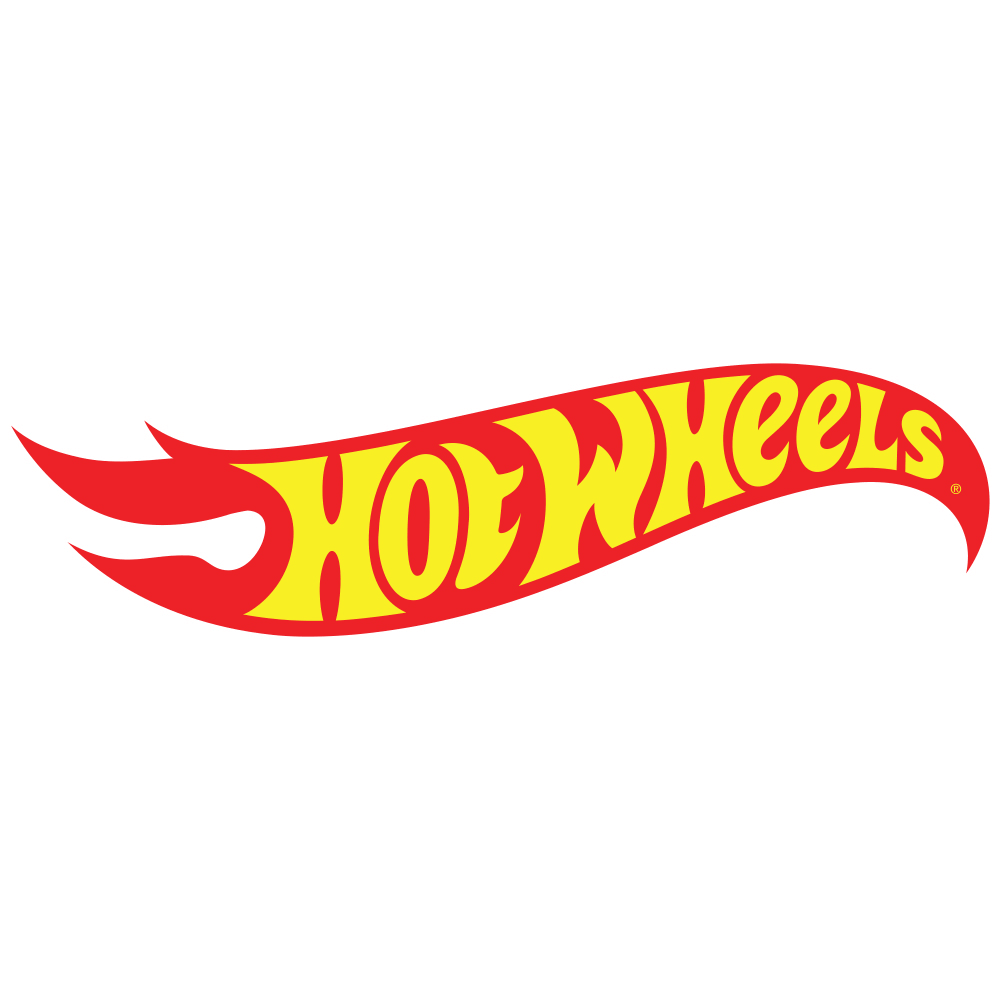 Машинки Hot Wheels