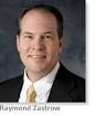 Dr. Raymond Zastrow - Rzastrow