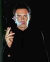 Julian McMahon Image julian mcmahon, all hands Picture 4