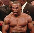 World Boxing Championship   Mike Tyson   Worlds Most SportTop News
