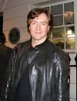 Photo Gallery: dedicated to <b>Toby Stephens</b>