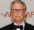 Mike Nichols. Highest Rated: 97% Who's Afraid of Virginia Woolf? - 42174_pro