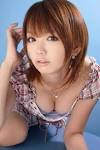 一之瀬まゆの画像5