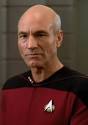 Captain Jean-Luc Picard (2364) Captain Jean-Luc Picard ... - 292px-Jean_Luc_Picard_2364
