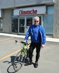 Francis Létourneau fera un troisième Défi Vélo Plein Air ... - francis_letourneau_fera_un_tro_A_20135112114_600