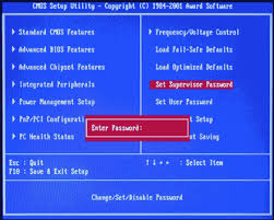 http://t1.gstatic.com/images?q=tbn:ANd9GcRXqdRBhj7SfsgwKKFVyuS4Q5LwzbmcMV0PXaygg5DfZvfACakj&t=1