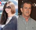 WORLD EXCLUSIVE: Mel Gibsons Racist Rant Caught On Tape   Tells ...