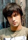 http://1.bp.blogspot.com/-Lp4LpSuTSMo/Txae5kAum9I/AAAAAAAAAAc/0cWRVnu7nts/s1600/celebrities-jan-kooijman-484702.jpg