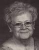 ... Calif.; grandmother, Mrs. Elsie Payne, Big Sandy. - DorisJeanetteMooreObit