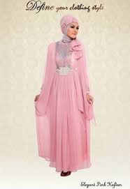 Contoh Baju Muslim Sarimbit Keluarga 2015 | contoh busana muslim ...