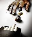 stop smoking magnets – Electronic Cigarettes
