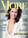 Bridget Moynahan Image Gisele, Tom Brady & Bridget Moynahan Maintain Loving Family : People. Picture 1