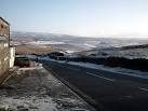 SD7679 : A view to whet a walker's appetite - via Daymix