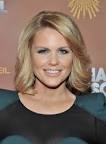 Carrie Keagan - THE IMMORTAL