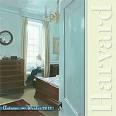 Home | Harvard University Press