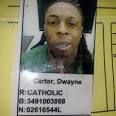 Lil Wayne's Rikers Island