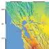 1989 Loma Prieta earthquake