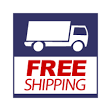 *FREE DELIVERY FOR A LIMITED