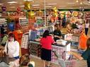 Dollar Store Vendor for International Stores, Own a dollar store ...