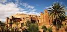 Morocco Group Tours | Morocco Escorted Tours | Morocco Tours