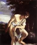 Grotto of Thetis in Versailles - Jean Le Pautre Gallery ...