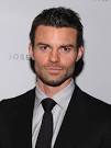 Actor Daniel Gillies arrives backstage at the Joseph Abboud spring 2013 ... - Daniel+Gillies+Joseph+Abboud+Backstage+Spring+5z8N6vmyWzKl