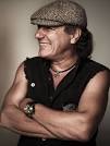 and "Brian Johnson (AC/DC) - images?q=tbn:ANd9GcRXtPrSKNV1Q31L9V-nJ_dU_7X_wYd_rU-HGF29iMniE_4IEZHzKaxrBR-J