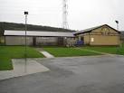 Dunstable: Downside Community - via Daymix