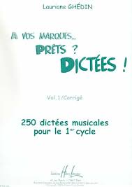 external image images?q=tbn:ANd9GcRXtuwaSeHSSymvztkb7hziFkAEMbdcc8JheY-F7CBukrAqPTMgaQ