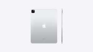 Image result for 12.9" (32,77cm) Apple iPad Pro ML2J2FD/A LTE / WiFi / UMTS / Bluetooth V4.0 128GB silber