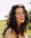 Burcu: Aslan Evangeline LillyHakkında - LOST'daki rolüyle 2005 yılında ... - images?q=tbn:ANd9GcRXuIAINxNCIcL0Nit5glr4GlcOnY9BxgcRH4VrlxvKmd9XRDIsfpcW-38